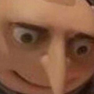 Meet your Posher, Adrian